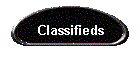 Classifieds