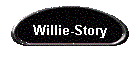 Willie-Story